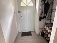Vente Maison traditionnelle 5 pièces — photo 2