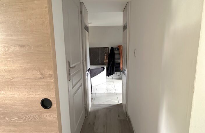 Vente Maison traditionnelle 5 pièces — photo 3