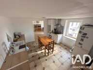 Vente Maison traditionnelle 5 pièces — photo 4