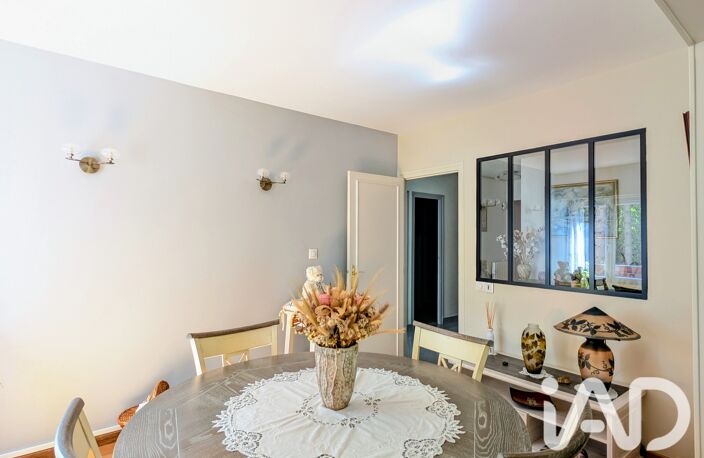 Vente Appartement 4 pièces — photo 4