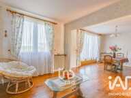 Vente Maison/villa 4 pièces — photo 2