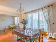Vente Maison/villa 4 pièces — photo 3
