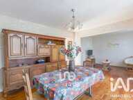 Vente Maison/villa 4 pièces — photo 4