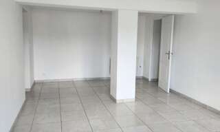 Appartement 3 Pièces 66 m² à louer à Chamigny (77260)