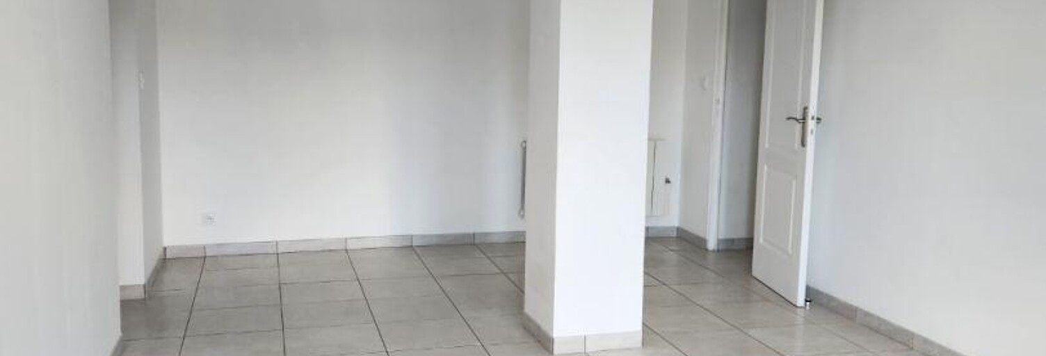 Appartement 3 Pièces 66 m² à louer à Chamigny (77260)