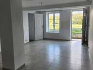 Location Appartement 3 pièces — photo 2