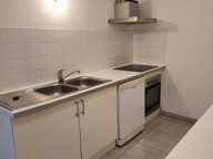 Location Appartement 3 pièces — photo 3