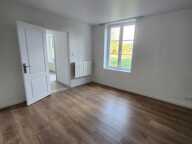 Location Appartement 3 pièces — photo 4