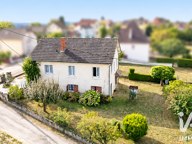 Vente Maison/villa 4 pièces — photo 2