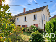 Vente Maison/villa 4 pièces — photo 4