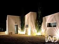 Vente Maison d'architecte 6 pièces — photo 3