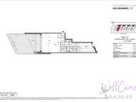 Appartement — photo 4