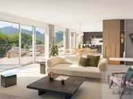 Appartement — photo 4