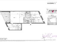 Appartement — photo 4