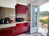 Vente Appartement 2 pièces — photo 2
