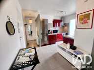 Vente Appartement 2 pièces — photo 3