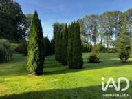 Vente Manoir 21 pièces — photo 3