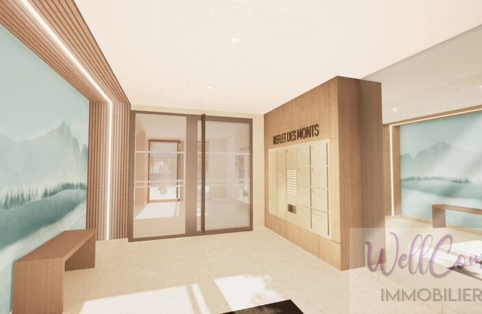 Appartement — photo 5