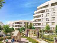 Appartement — photo 3