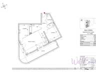 Appartement — photo 2