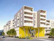 Appartement — photo 2