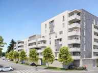 Appartement — photo 3