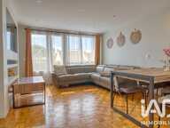 Vente Appartement 4 pièces — photo 2
