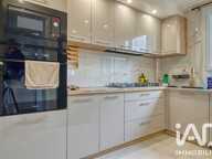 Vente Appartement 4 pièces — photo 3