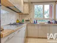 Vente Appartement 4 pièces — photo 4