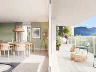 Appartement — photo 3