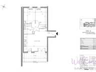 Appartement — photo 4