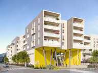 Appartement — photo 2