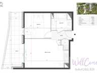 Appartement — photo 3