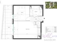 Appartement — photo 3