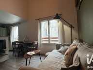 Vente Duplex 2 pièces — photo 3