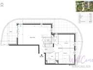 Appartement — photo 3