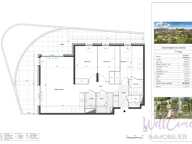 Appartement — photo 3