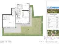 Appartement — photo 3