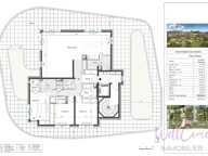 Appartement — photo 3