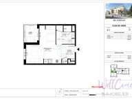 Appartement — photo 2