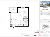 Appartement — photo 2