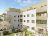 Appartement — photo 4