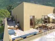 Appartement — photo 4