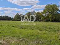 Vente Terrain à bâtir 3 807 m&sup2; — photo 2