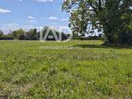 Vente Terrain à bâtir 3 807 m&sup2; — photo 3