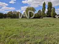 Vente Terrain à bâtir 3 807 m&sup2; — photo 4