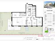 Appartement — photo 2