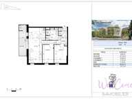 Appartement — photo 3