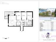 Appartement — photo 3