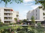 Appartement — photo 4